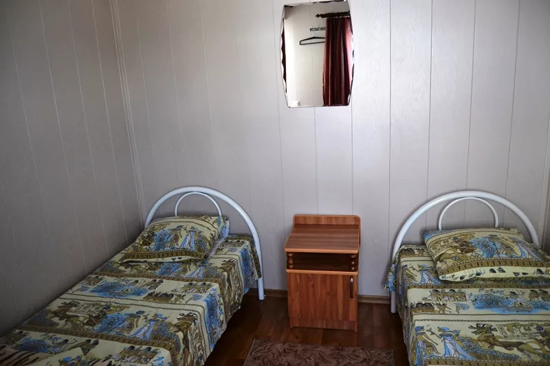 . Частный сектор "Анастасия" - Лазаревское. Лазаревское . Частный сектор "Анастасия" - Лазаревское. Лазаревское