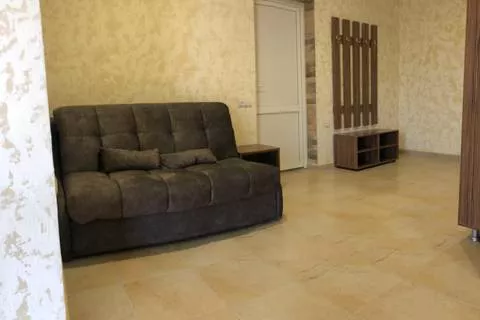 Номер 10 Люкс. Гостевой дом 《 Замок Рауля 》. Лермонтово Номер 10 Люкс. Гостевой дом 《 Замок Рауля 》. Лермонтово