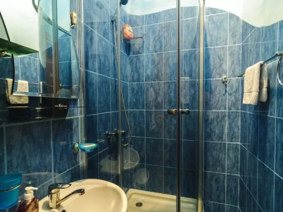  Одноместный Комфорт. Гостиница Гостиница "АВРОРА". Севастополь