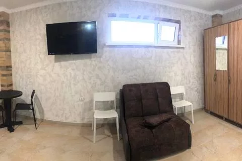 Комфорт 6. Гостевой дом 《 Замок Рауля 》. Лермонтово Комфорт 6. Гостевой дом 《 Замок Рауля 》. Лермонтово