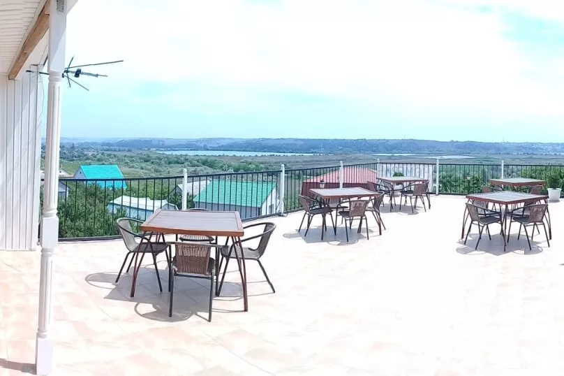 . Гостиница Околица . Севастополь . Гостиница Околица . Севастополь