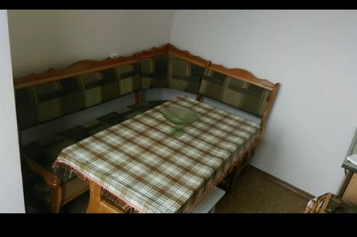 Квартира. Квартира на Проспекте героев. Гудаута