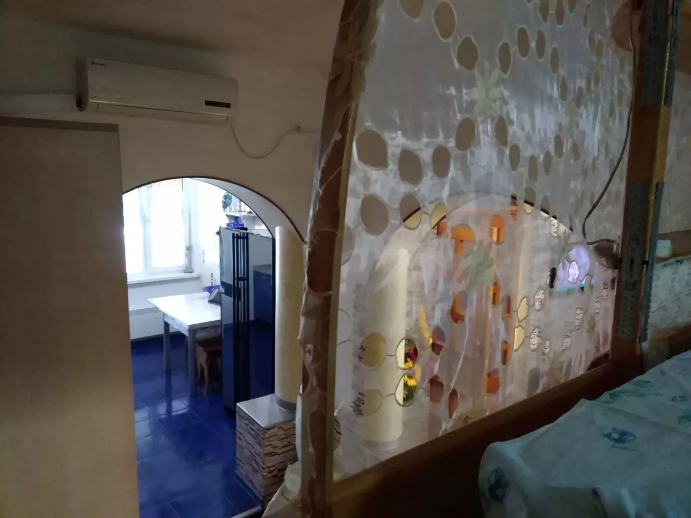 . Таунхаус У МОРЯ. Лазаревское