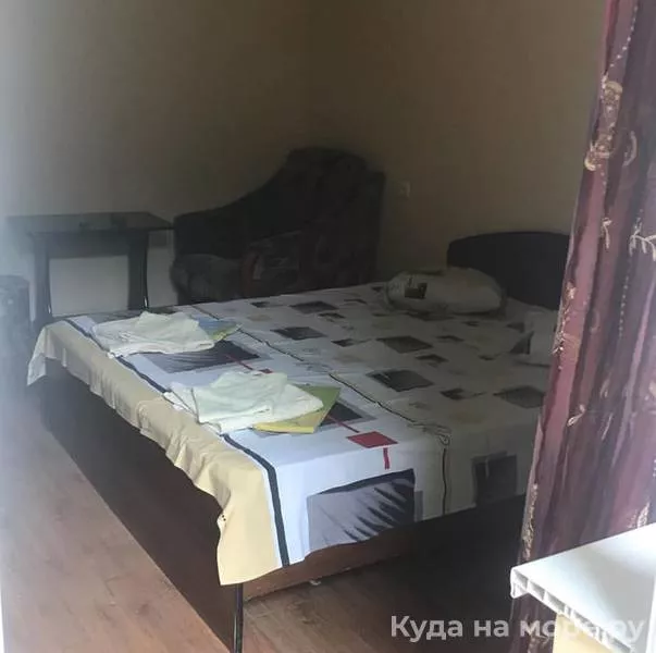 Комфорт 2х местный. Гостевой дом МАРИЯ - Дедеркой. Дедеркой Комфорт 2х местный. Гостевой дом МАРИЯ - Дедеркой. Дедеркой