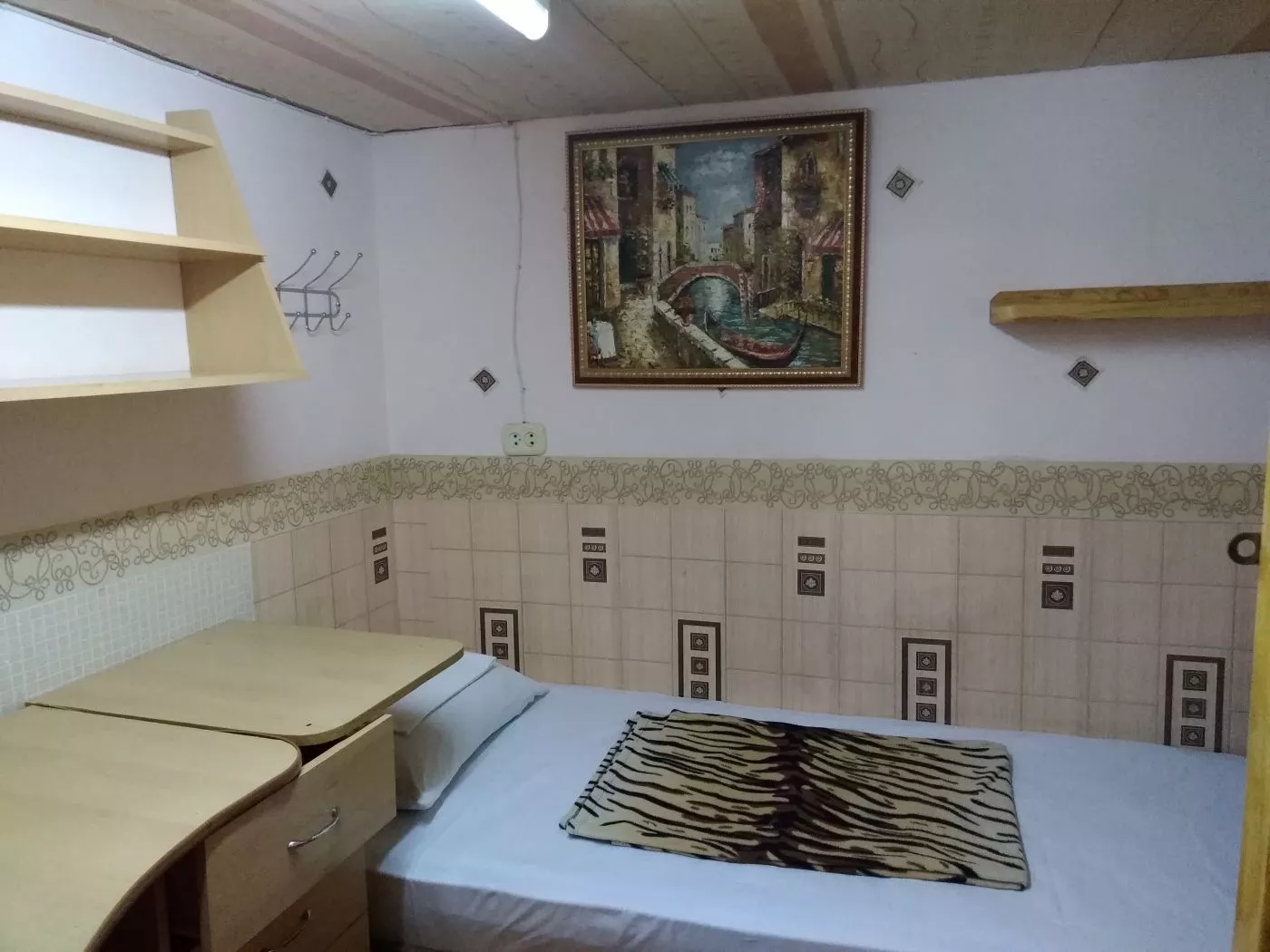 . Таунхаус У МОРЯ. Лазаревское