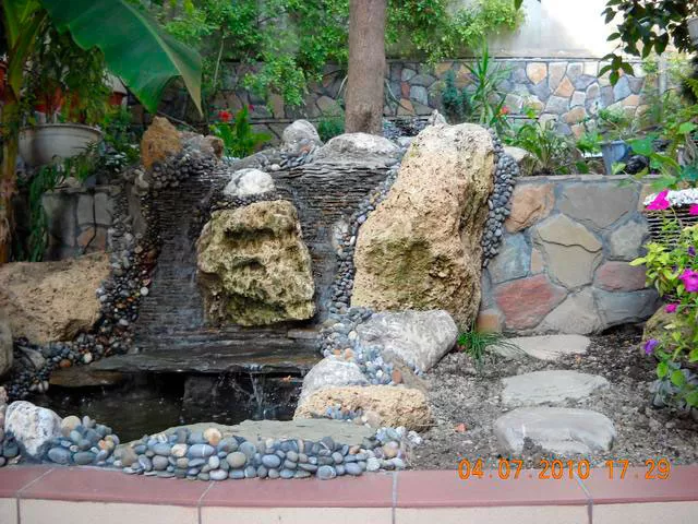 . Частный сектор "Сибиряк" . Лазаревское