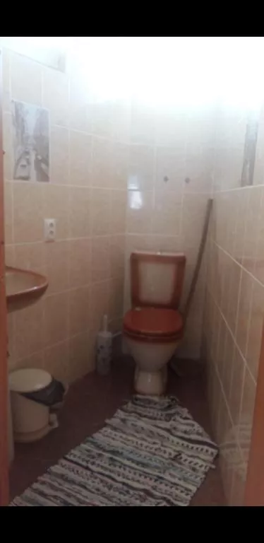 . Частный сектор Семейный. Туапсе