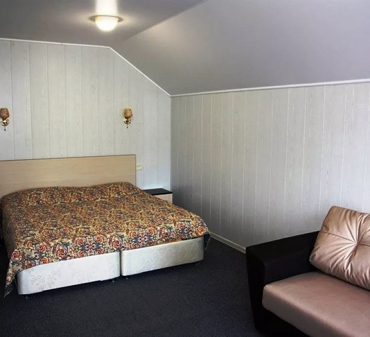 2 х местный. Гостиница "Капитан Флинт" в Новомихайловском. Новомихайловский 2 х местный. Гостиница "Капитан Флинт" в Новомихайловском. Новомихайловский