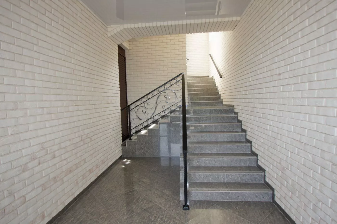 . Гостевой дом София - Лазаревское. Лазаревское