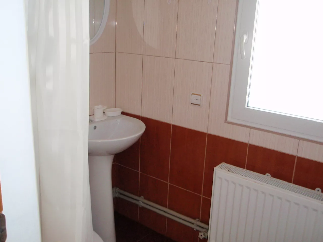 . Дом под ключ дом в Черноморском под ключ. Евпатория . Дом под ключ дом в Черноморском под ключ. Евпатория