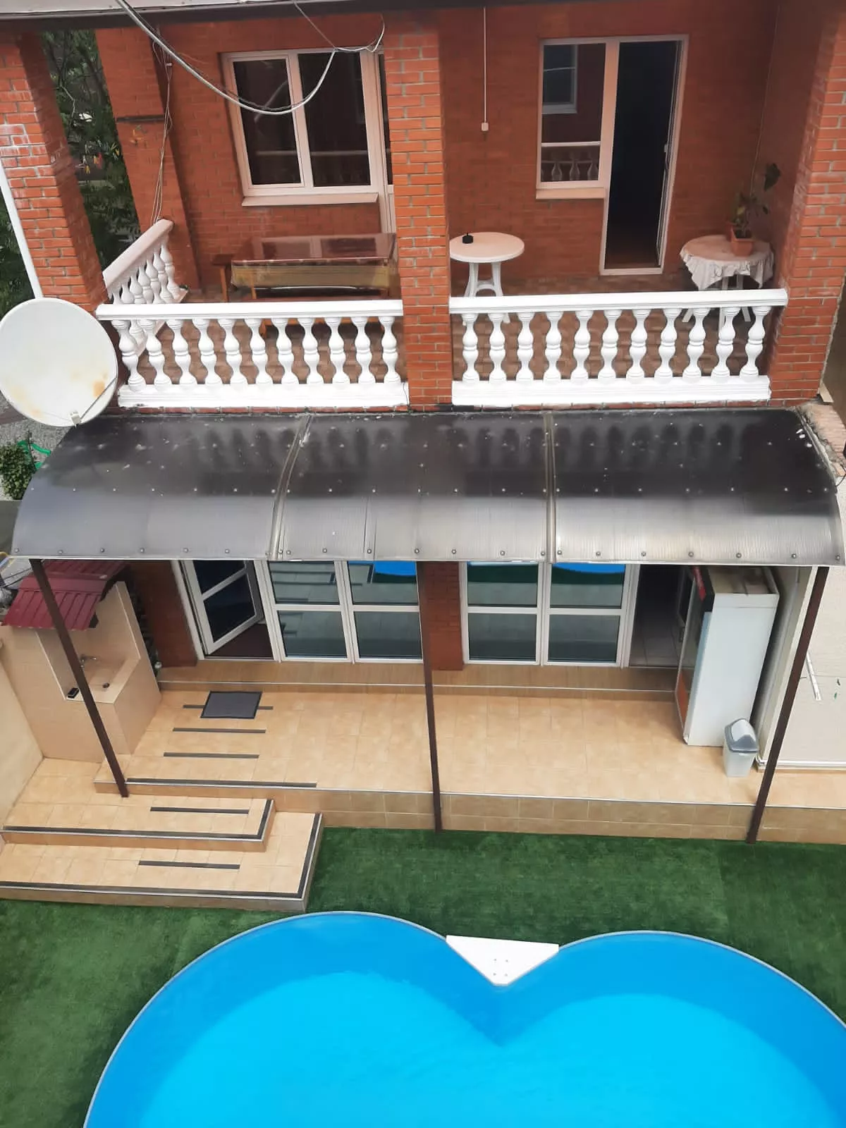 . Амиго. Геленджик . Амиго. Геленджик