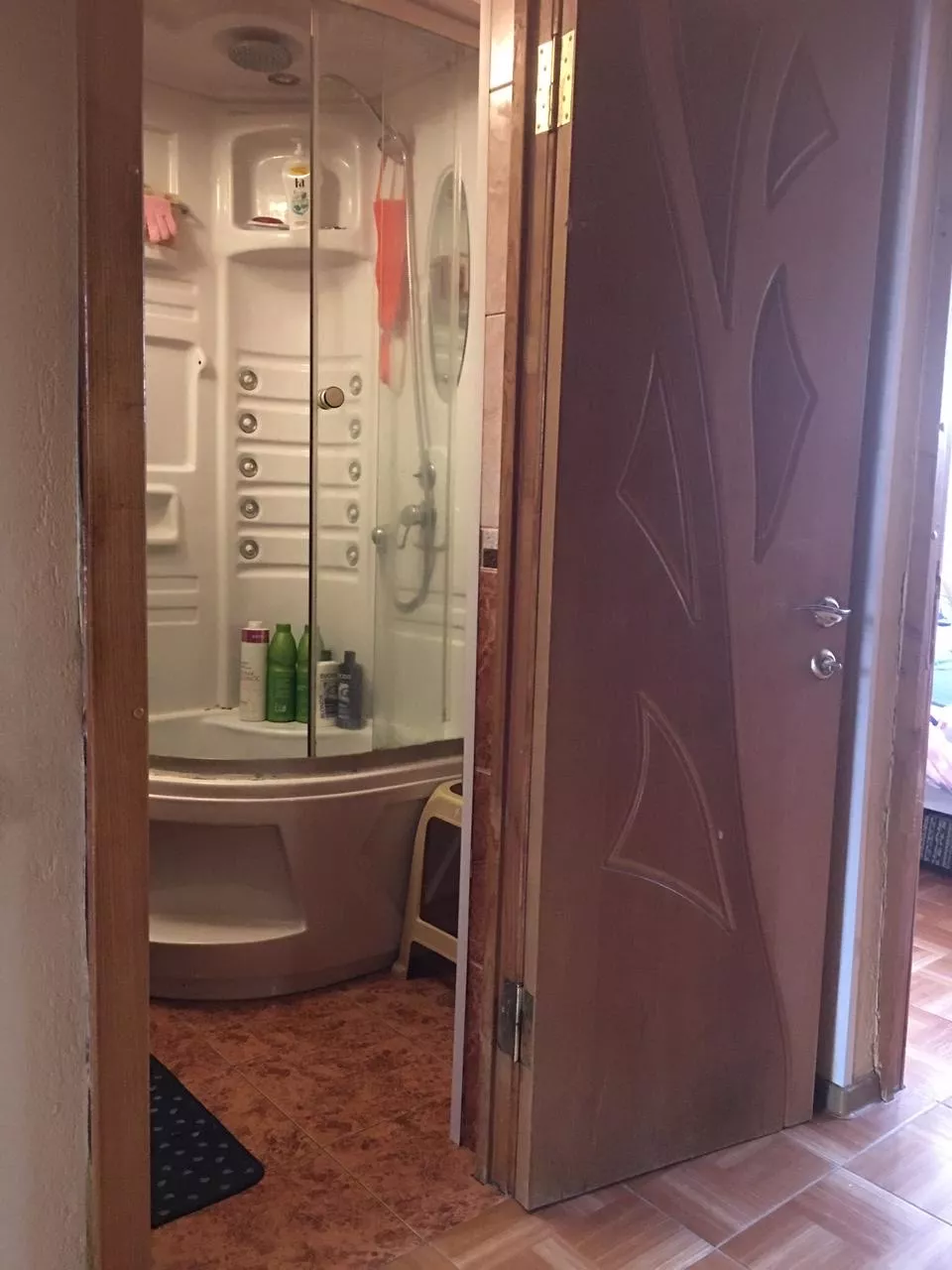 . Дом под ключ Павлова 48 б. Лазаревское