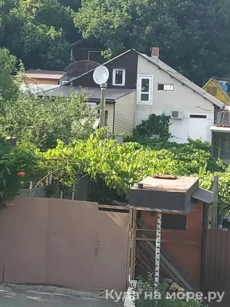 Коттеджи ПОД КЛЮЧ! Без хозяев.. Дом под ключ Новороссийское шоссе 3 «А». Джубга