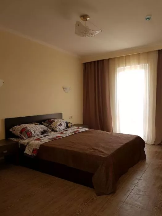 2-х местный. Гостевой дом "Дом у моря". Агой