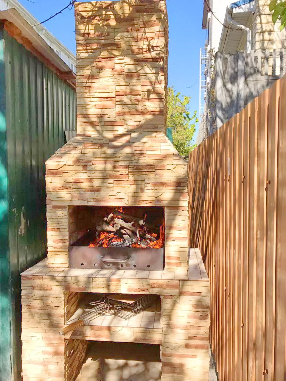 . Дом под ключ Кати Соловьяновой 14. Анапа