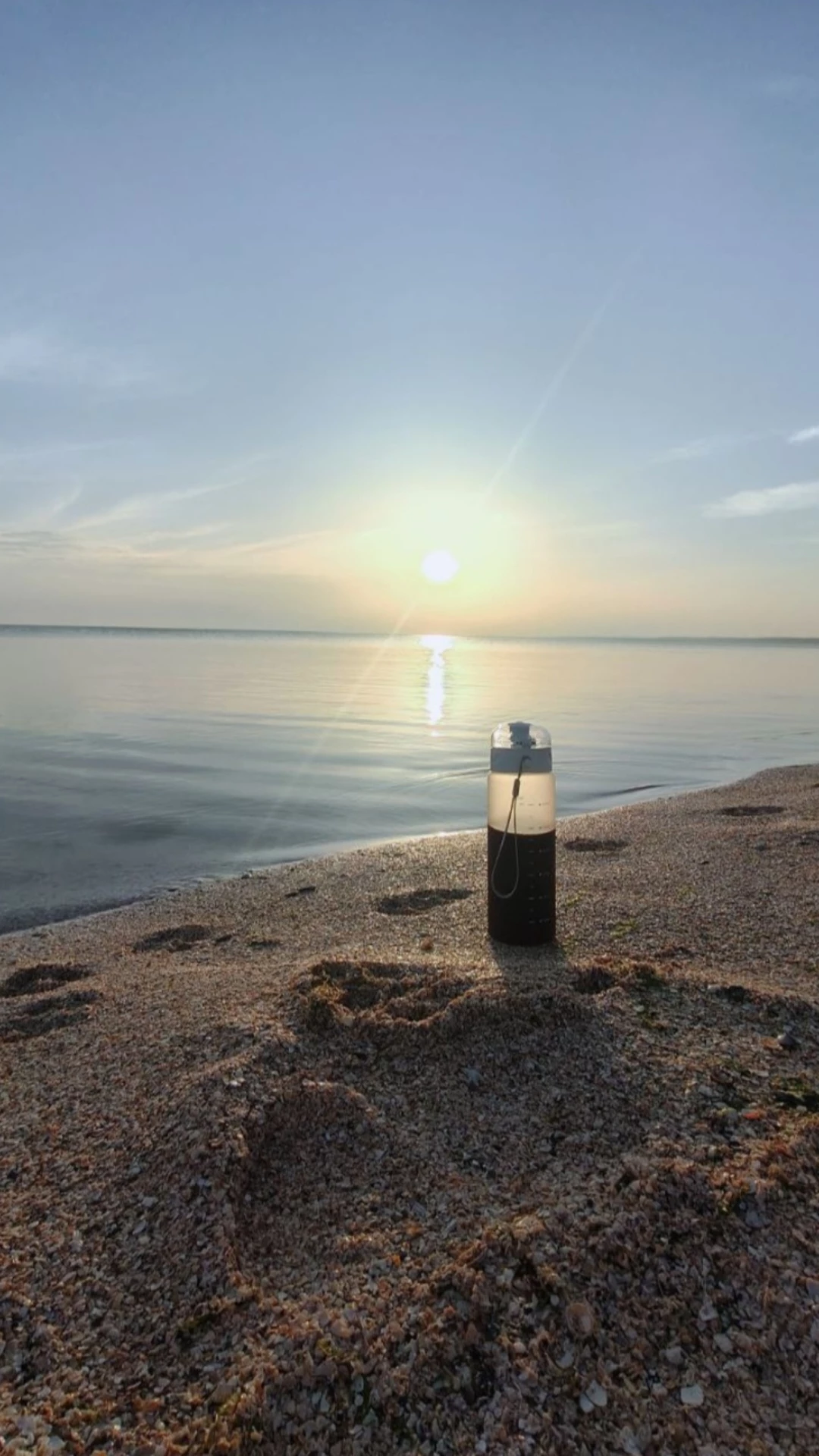 . Частный сектор "В гостях у Ирины". Ейск