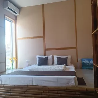 Стандарт. "ТАЙ". Сочи