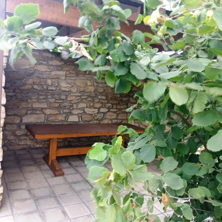 . Частный сектор Привокзальная 35 в Сенном. Сенной