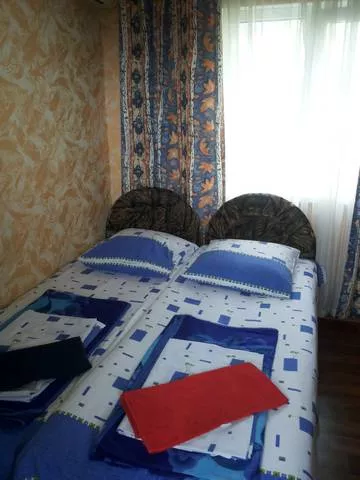 . Гостевой дом "Маяк" - Лоо. Лоо