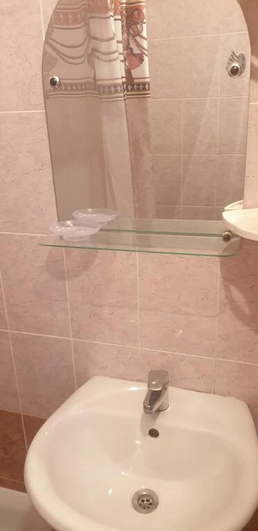 . Гостевой дом "Орлиное гнездо". Лазаревское . Гостевой дом "Орлиное гнездо". Лазаревское