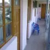Гостиница Азалия
