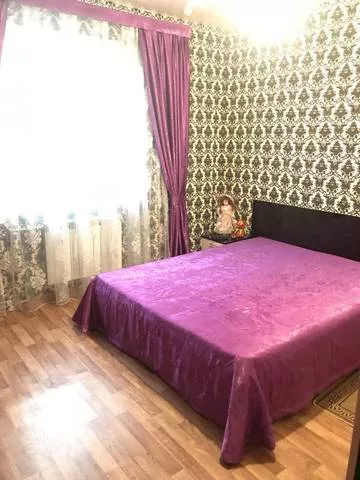 Дом под ключ. Дом под ключ Тихая Гавань. Головинка