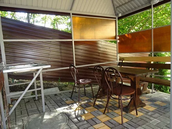 . Гостевой дом "ЭКО-ТУР" в Ольгинке     . Ольгинка . Гостевой дом "ЭКО-ТУР" в Ольгинке     . Ольгинка