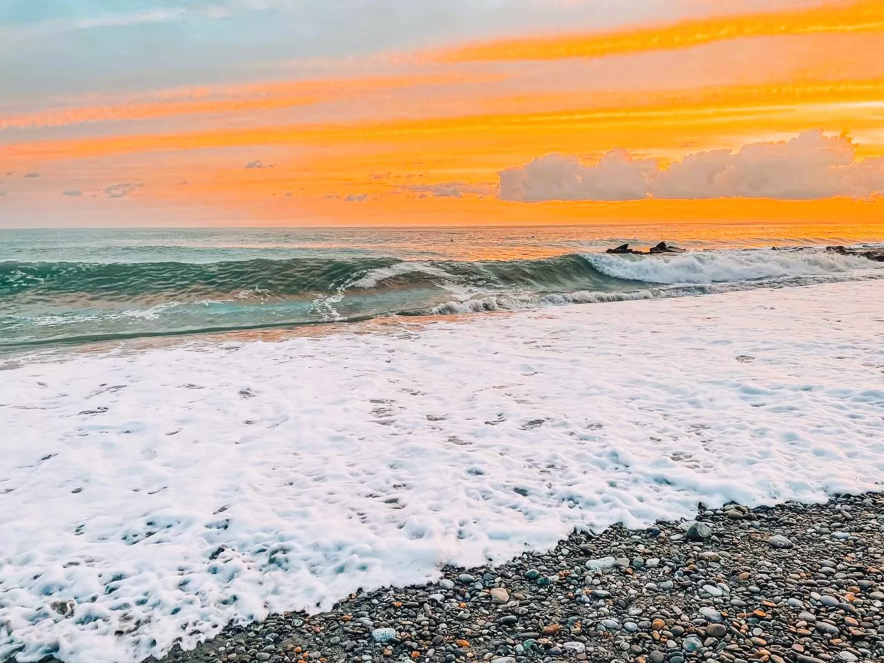 . Отель "Гермес" . Вардане