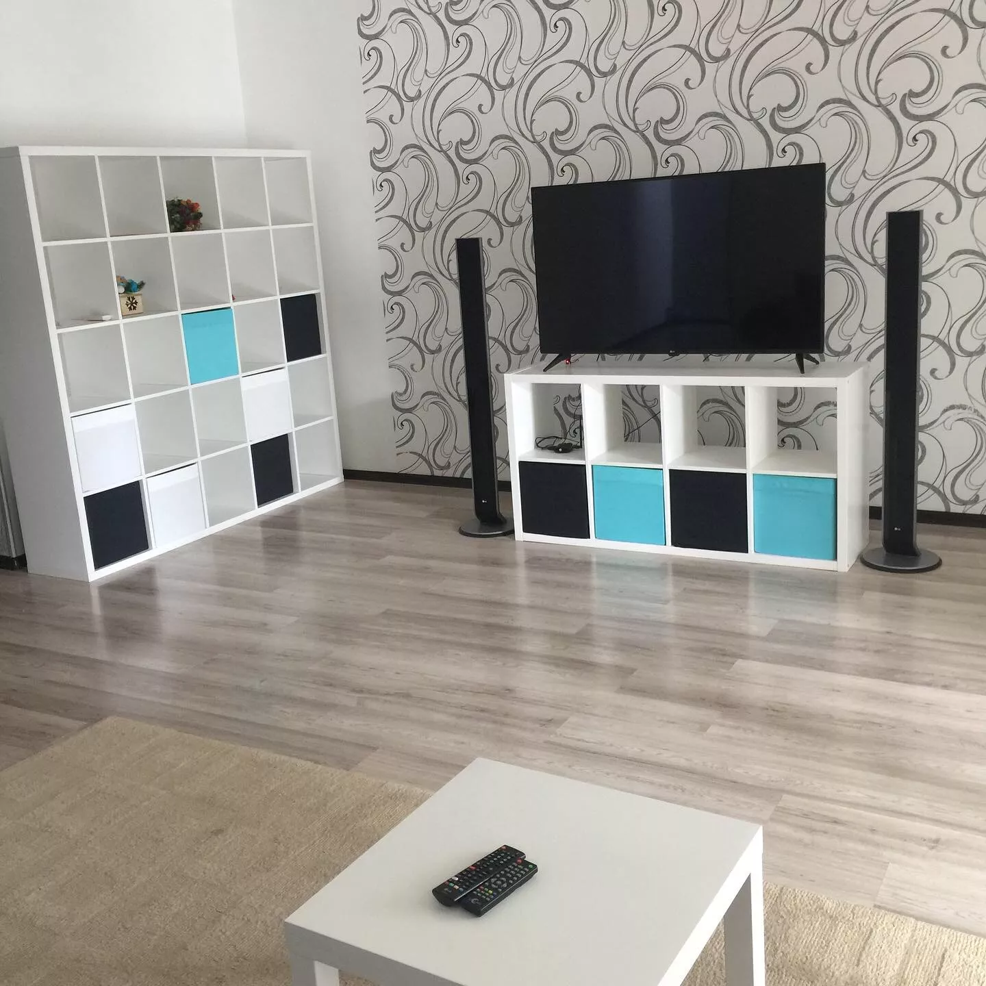 . Дом под ключ Аллея Дружбы 14. Заозерное