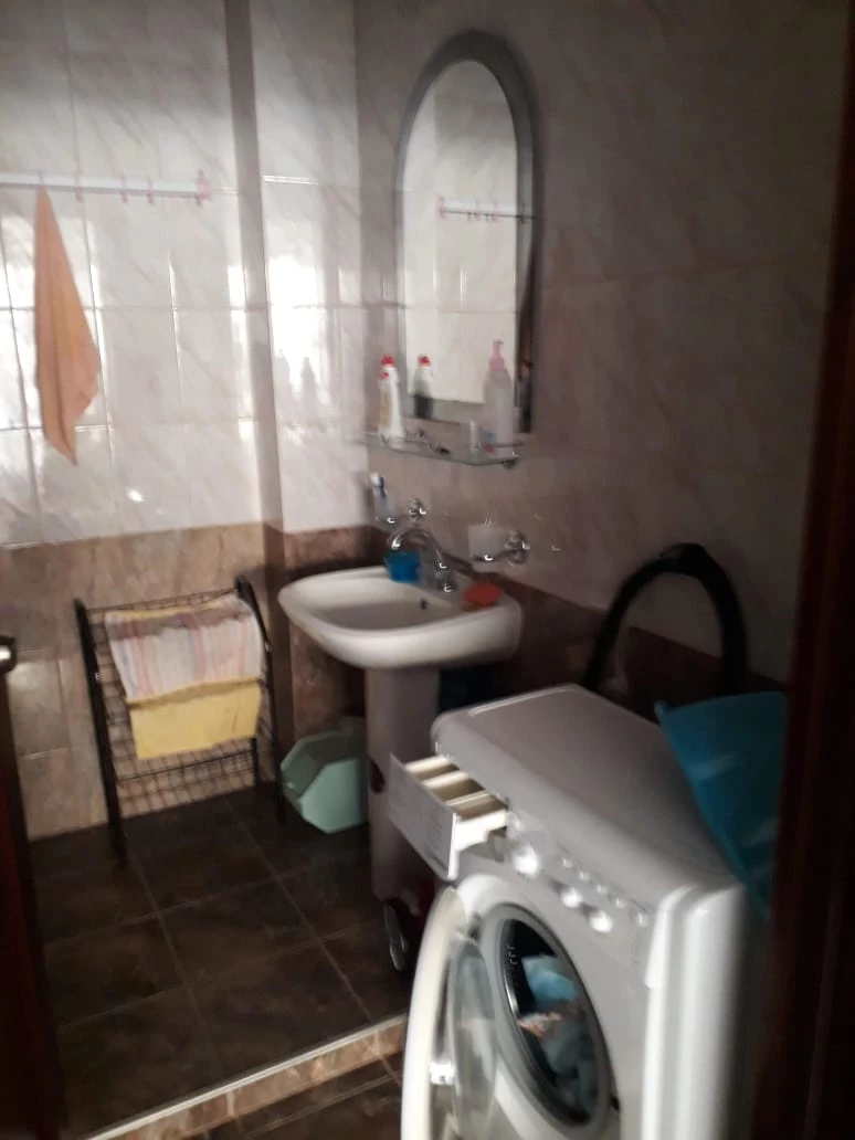 . Эллинг "Друзья". Лазаревское