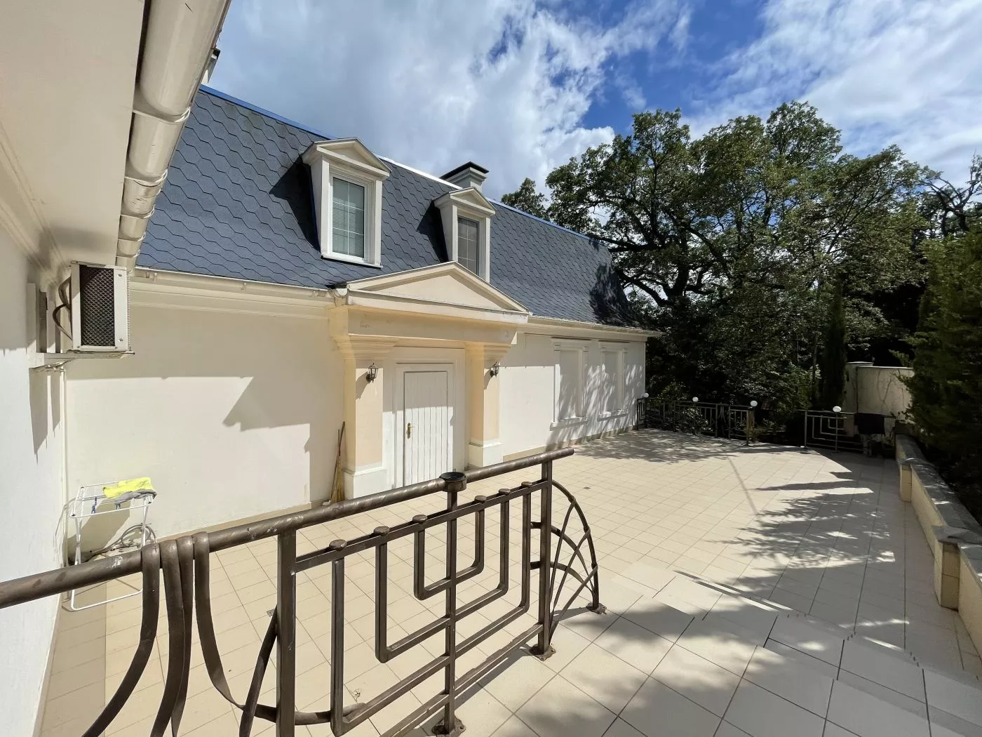 . Гостевой дом "Ялта-Ливадия". Ливадия . Гостевой дом "Ялта-Ливадия". Ливадия