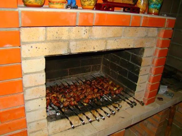 . Гостевой дом «Алла». Севастополь