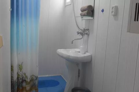  Эконом, Полулюкс, Люкс, Коттедж. Частный сектор Марина. Макопсе