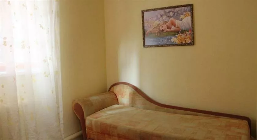 Дом под-ключ. Дом под ключ "Терская 136/а". Анапа