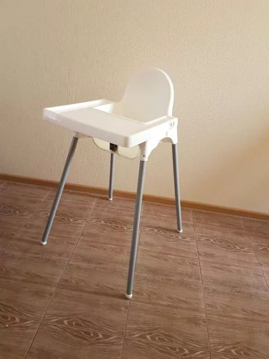 . Гостевой дом "Дом у моря". Агой