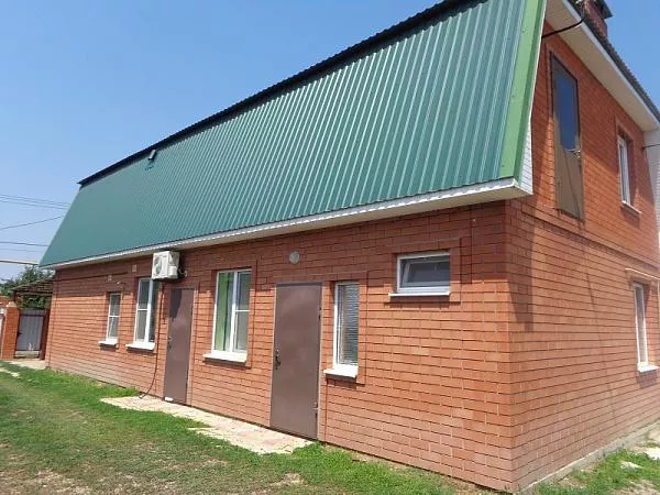 Гостевой дом "Игларис" Гостевой дом "Игларис"