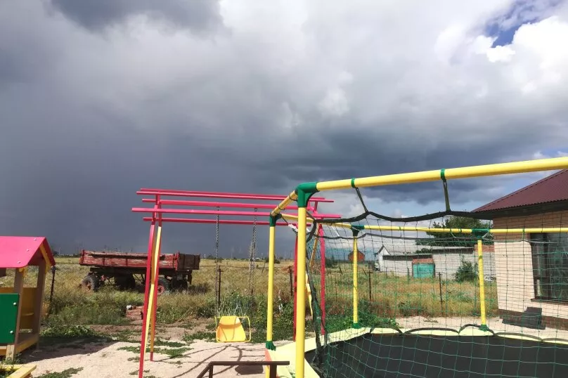 . Частный сектор Дворик на Азовской. Должанская . Частный сектор Дворик на Азовской. Должанская