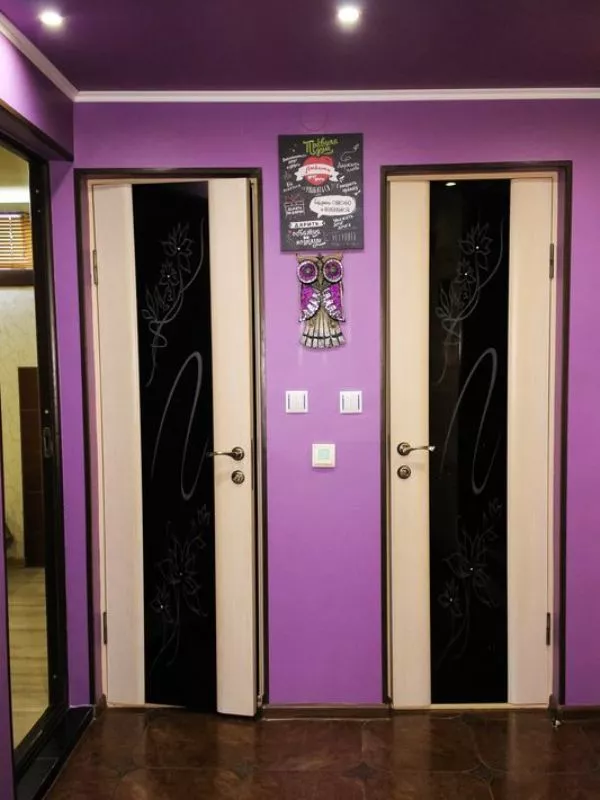 . Дом под ключ "Сочинское шоссе 2/4а". Лазаревское