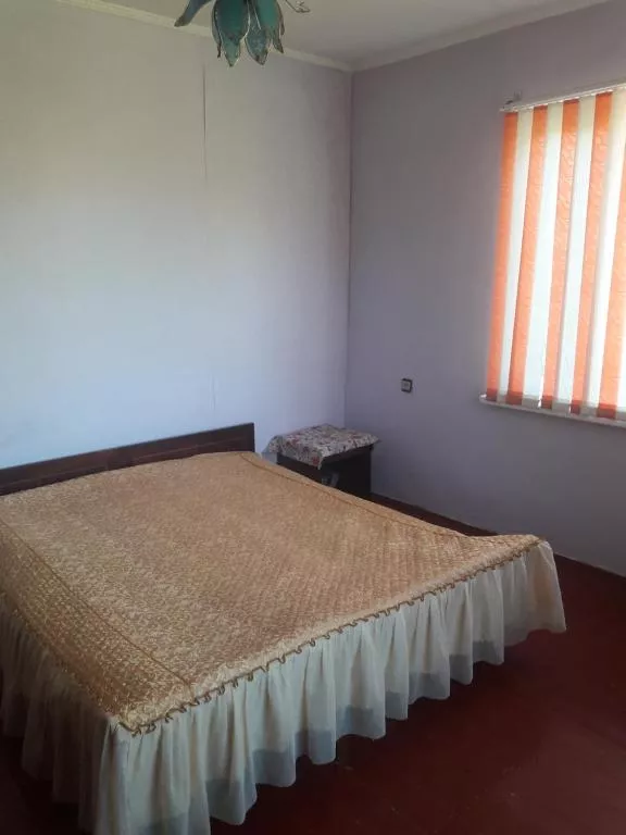 . Гостевой дом "У Татьяны". Гудаута