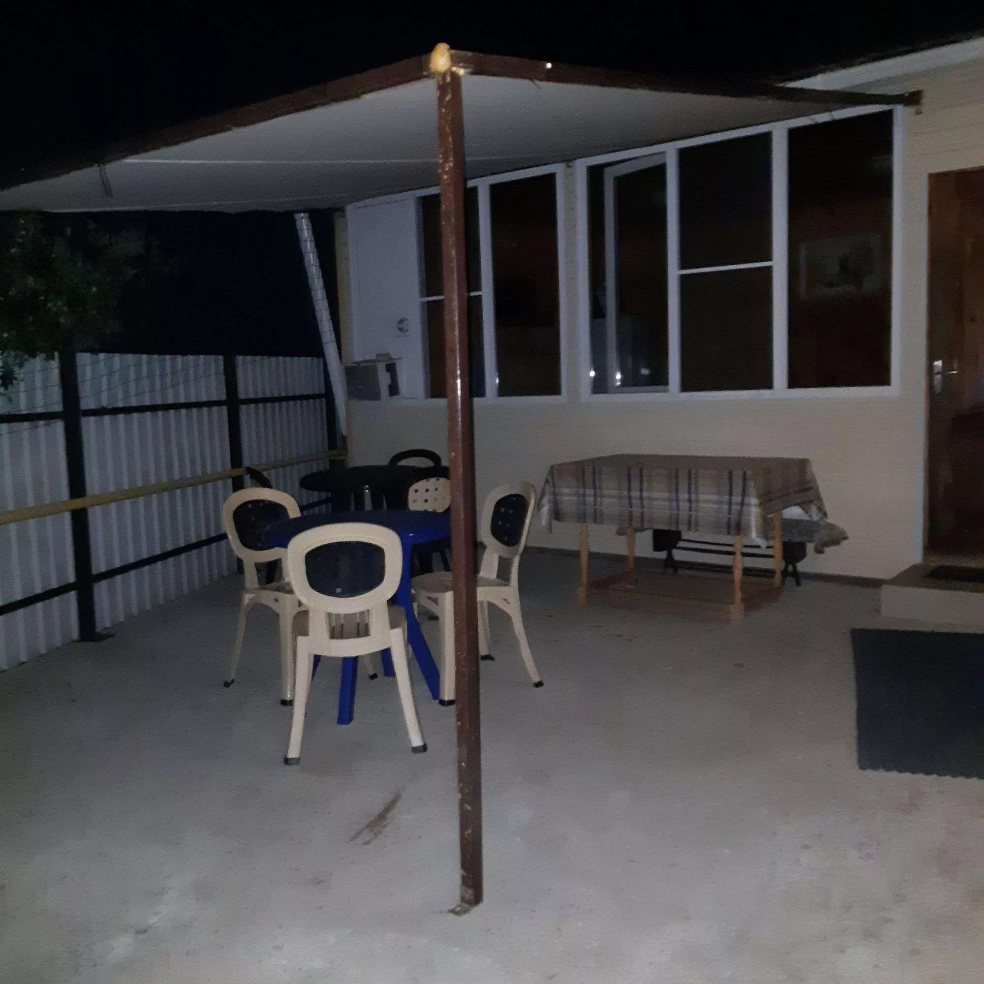 . Частный сектор "G&G" . Адлер . Частный сектор "G&G" . Адлер