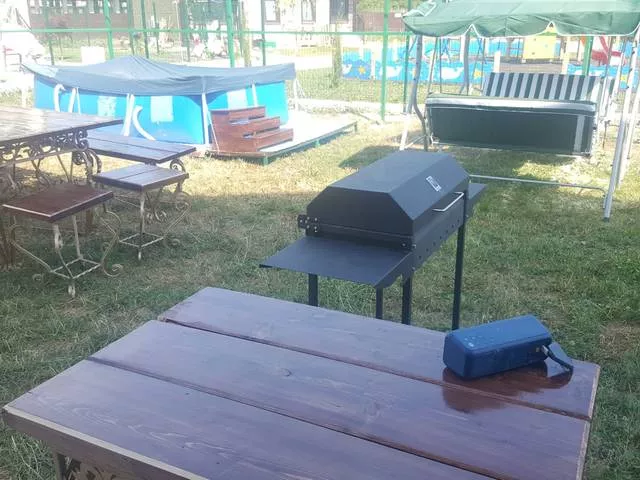 . Таунхаус на Мечтателей. Головинка