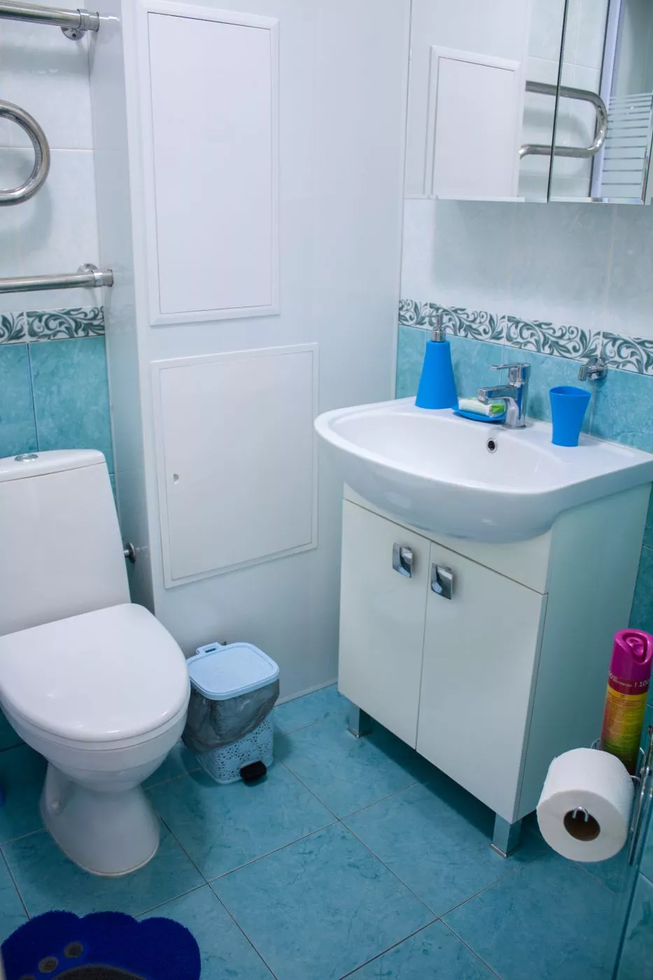 . Квартира в многоквартирном доме 2-комн. в центре Сочи. Сочи . Квартира в многоквартирном доме 2-комн. в центре Сочи. Сочи