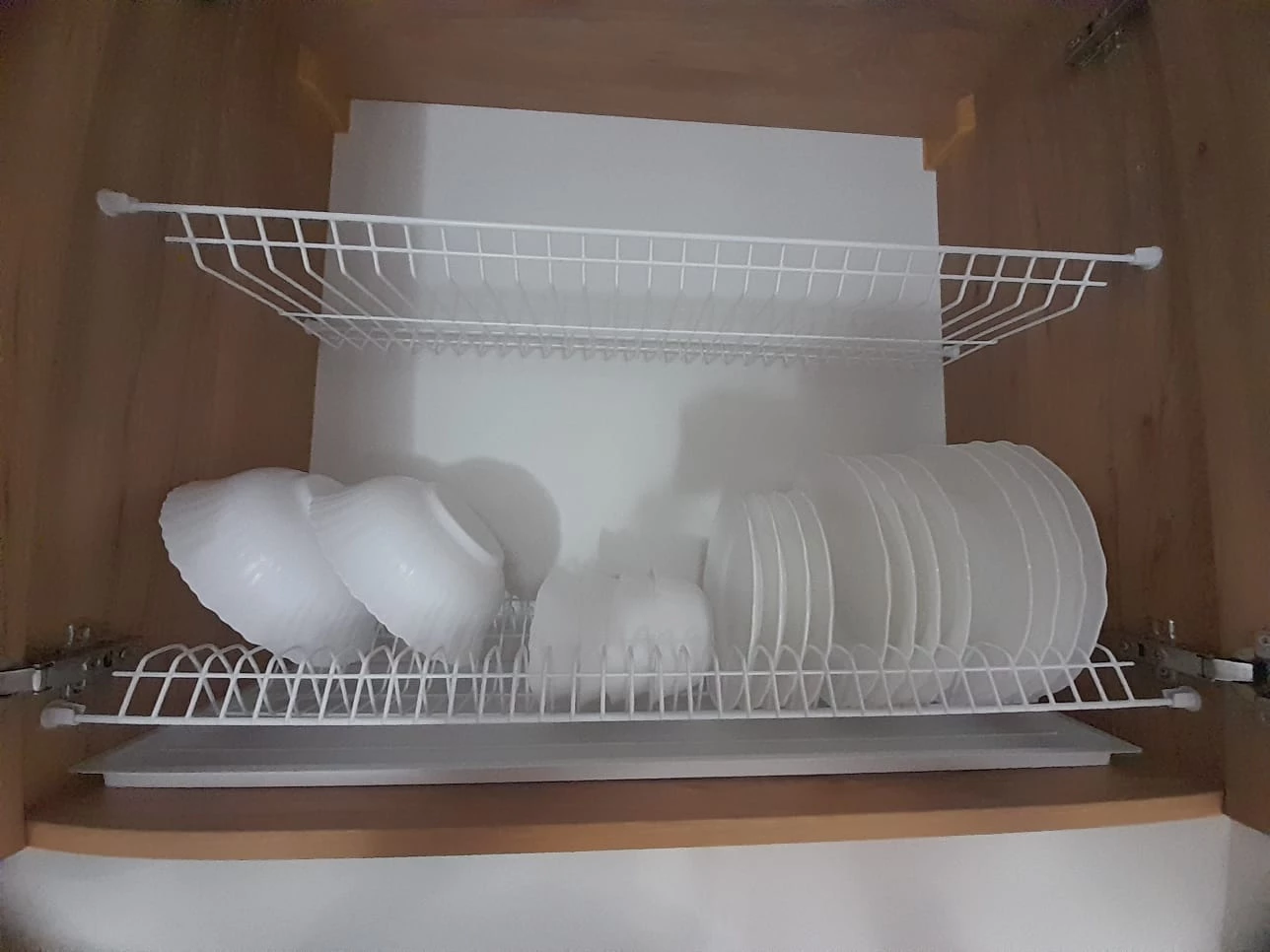 . Квартира в многоквартирном доме ЖК ОАЗИС . Анапа