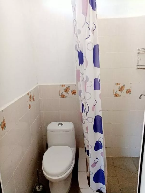 . Частный сектор Домик у моря. Аше . Частный сектор Домик у моря. Аше