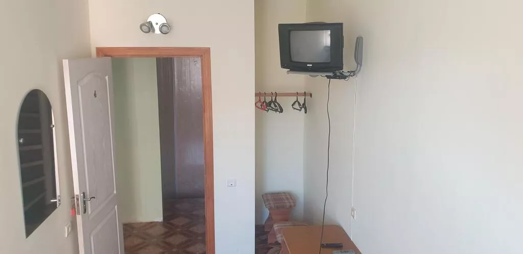 . Гостевой дом "Орлиное гнездо". Лазаревское . Гостевой дом "Орлиное гнездо". Лазаревское