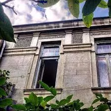 Отель LETTO Hotel