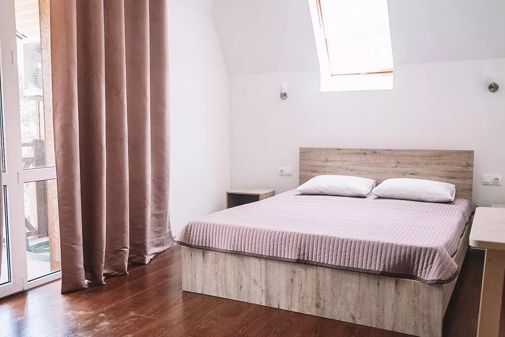 4-х местный  4-х местный