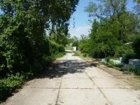 Частный сектор Дом ул.Галины Петровой 5