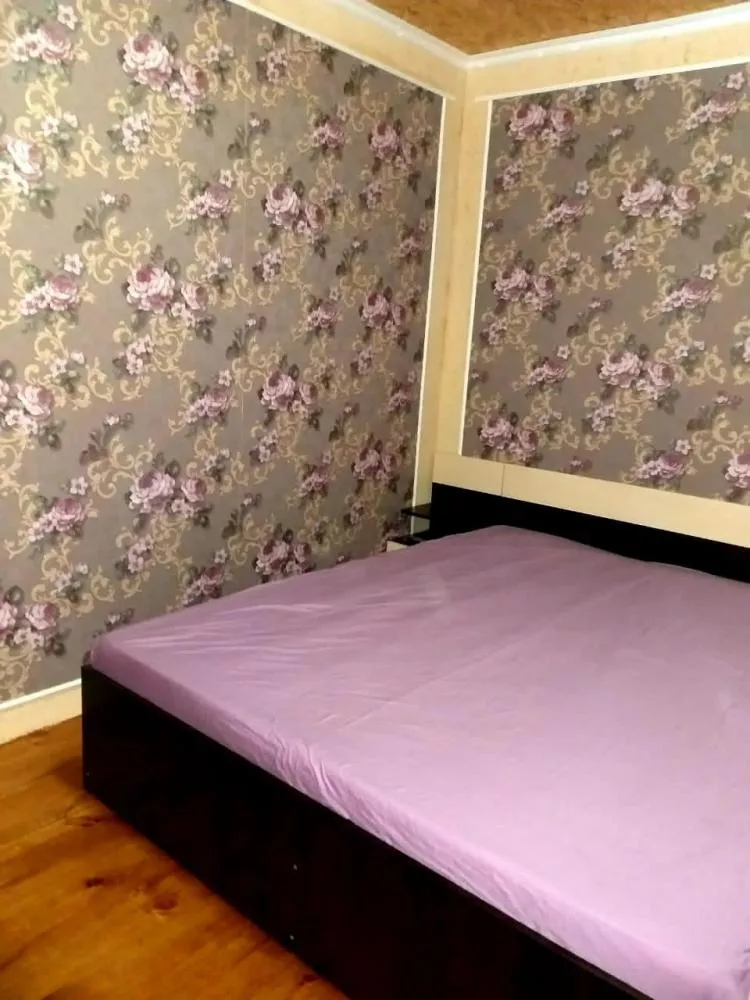 . Гостевой дом ДДД. Сухум