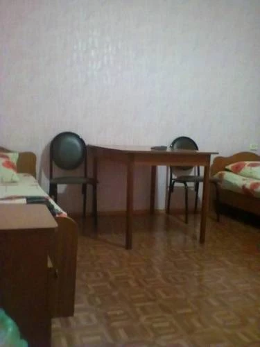 . Гостиница Марина Гуляева. Лазаревское